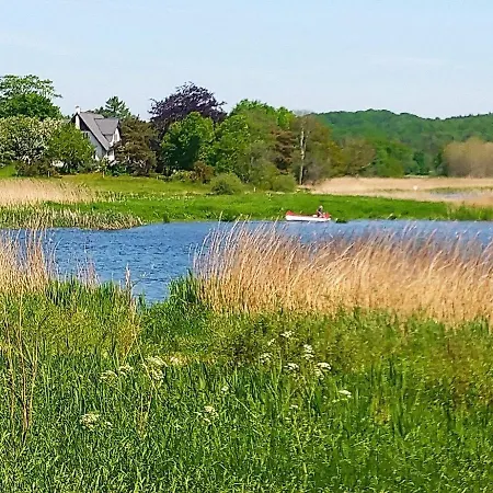 6 Person In * Silkeborg