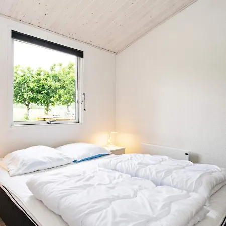 6 Person In * Silkeborg