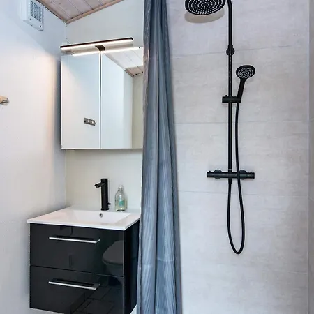 6 Person In Silkeborg-by Traum Silkeborg